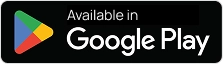 Google Play